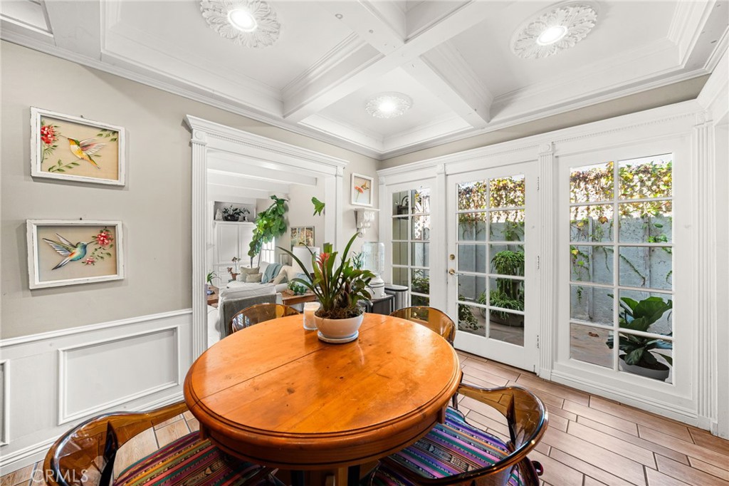 Property photo 49