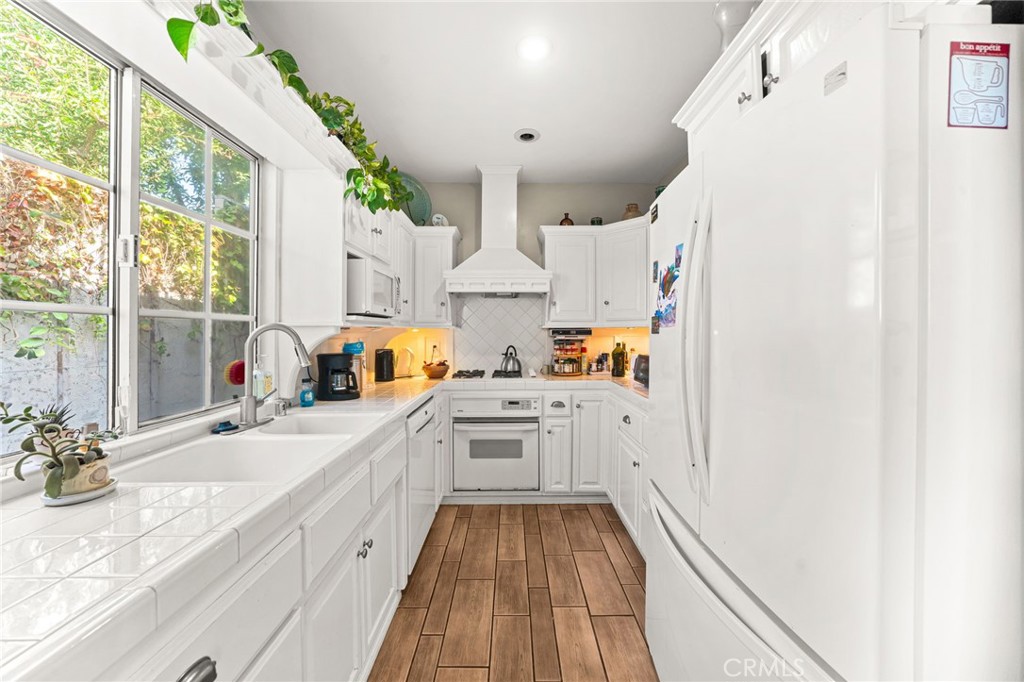 Property photo 51