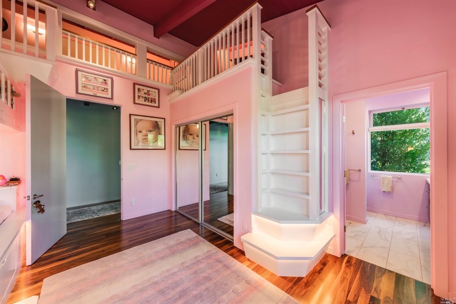 Property photo 22