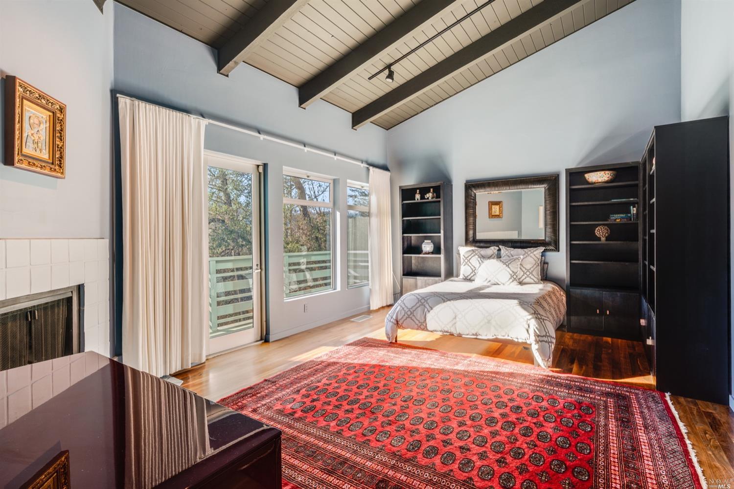Property photo 24