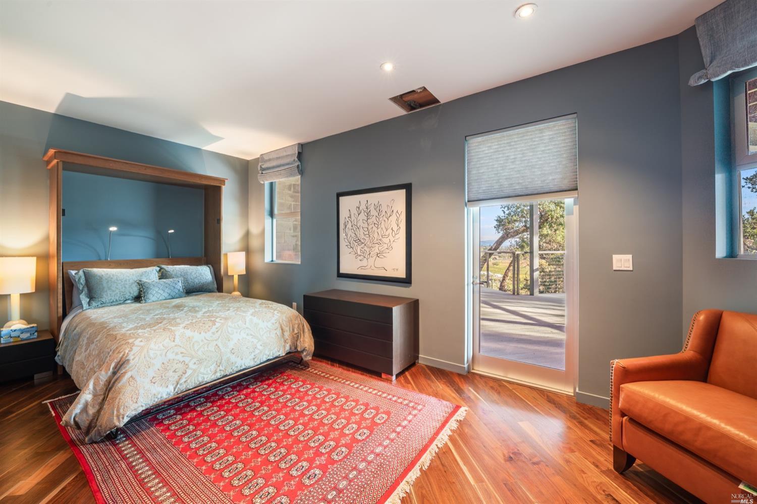 Property photo 27