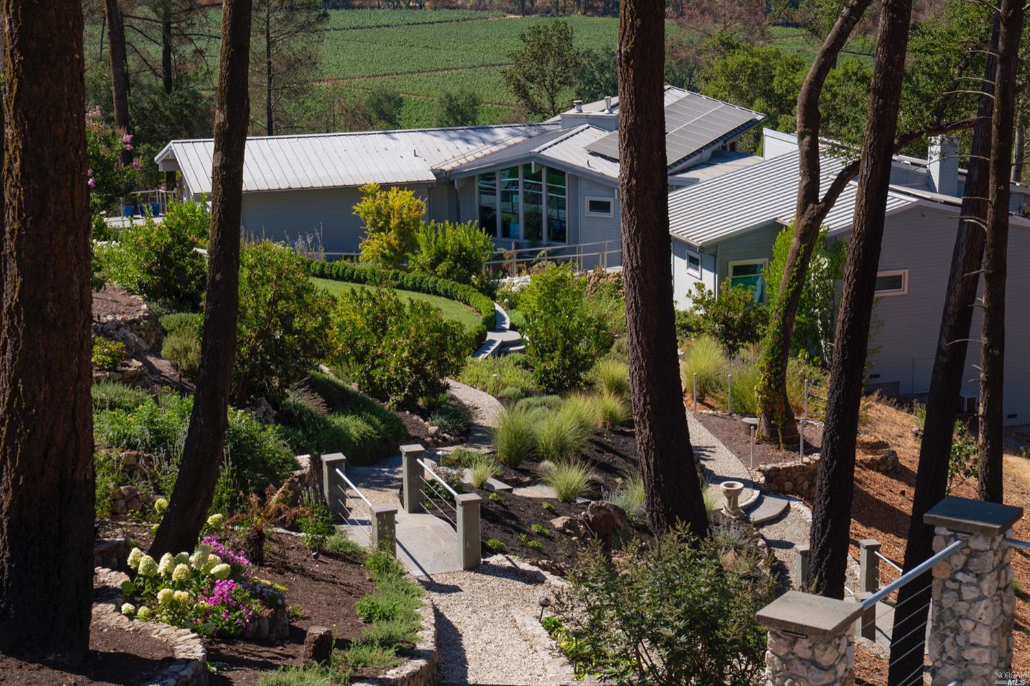 Property photo 33
