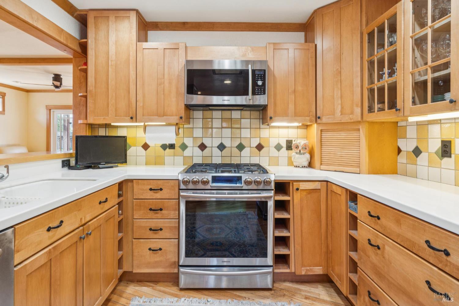 Property photo 12