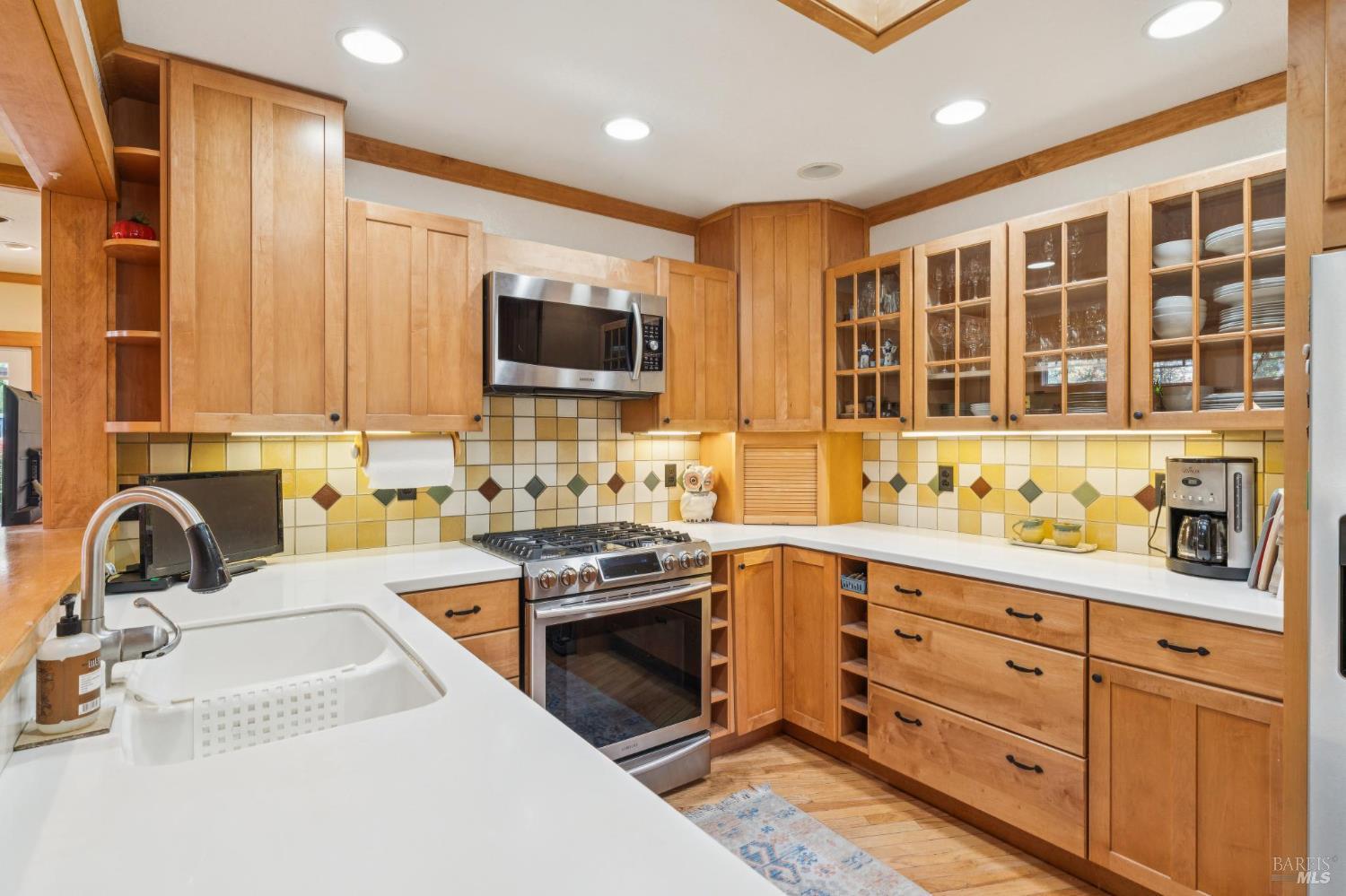 Property photo 13