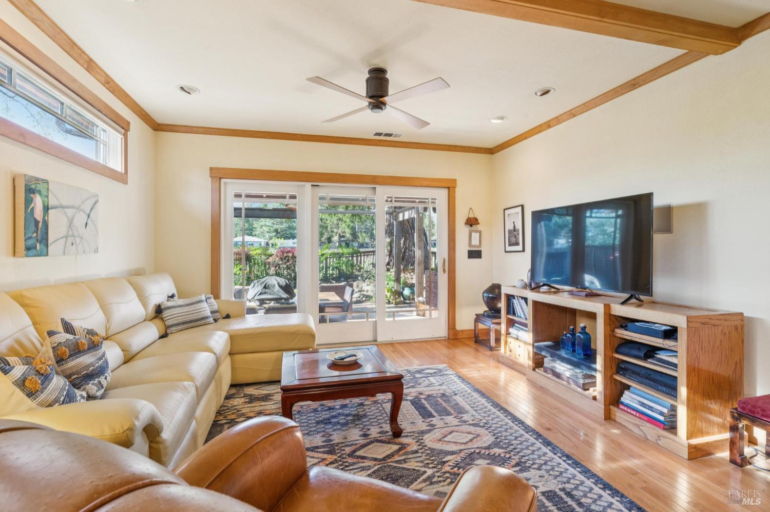 Property photo 17