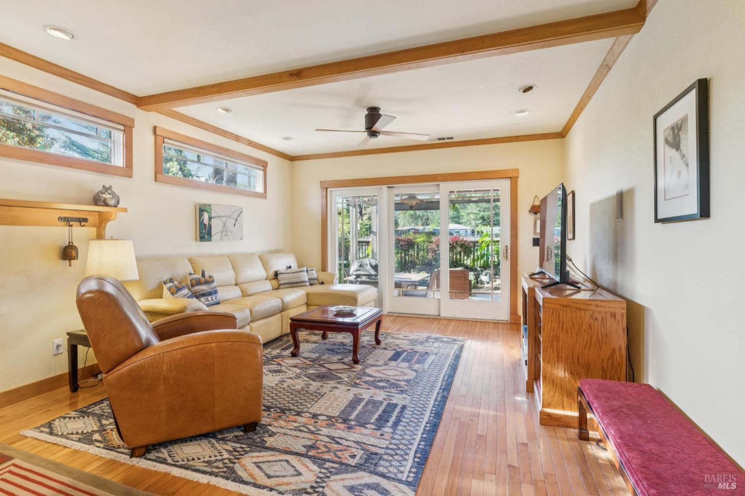 Property photo 19