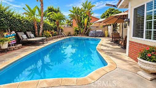Property photo 24
