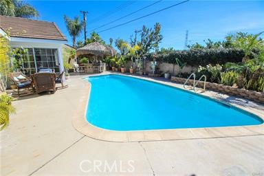 Property photo 25