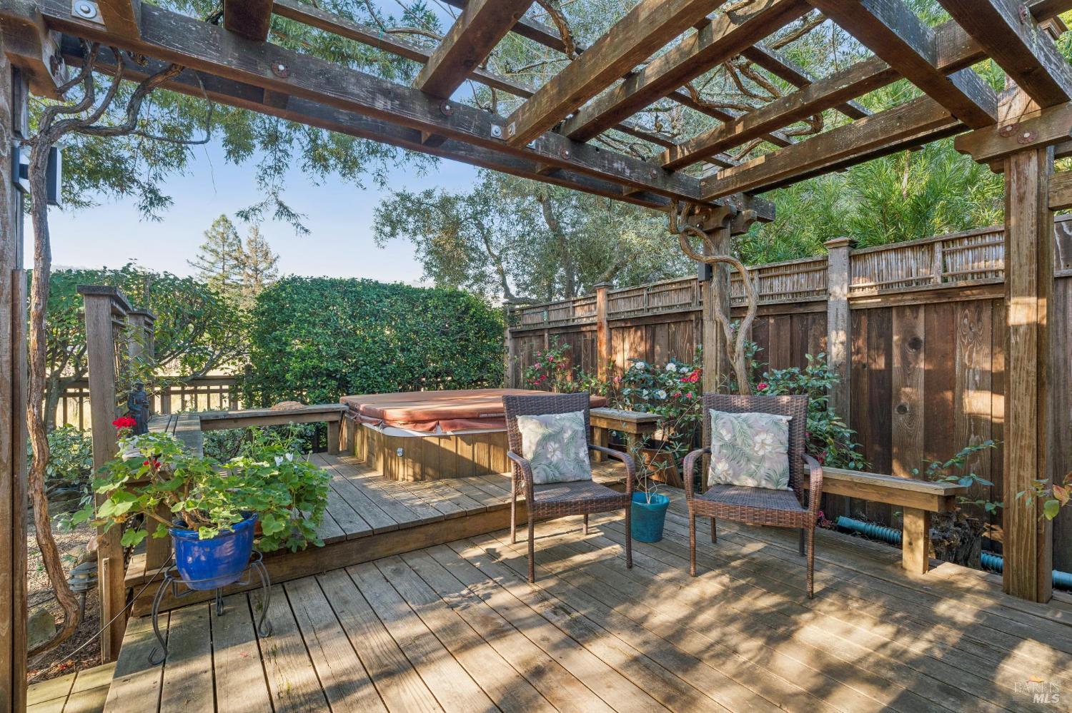 Property photo 27