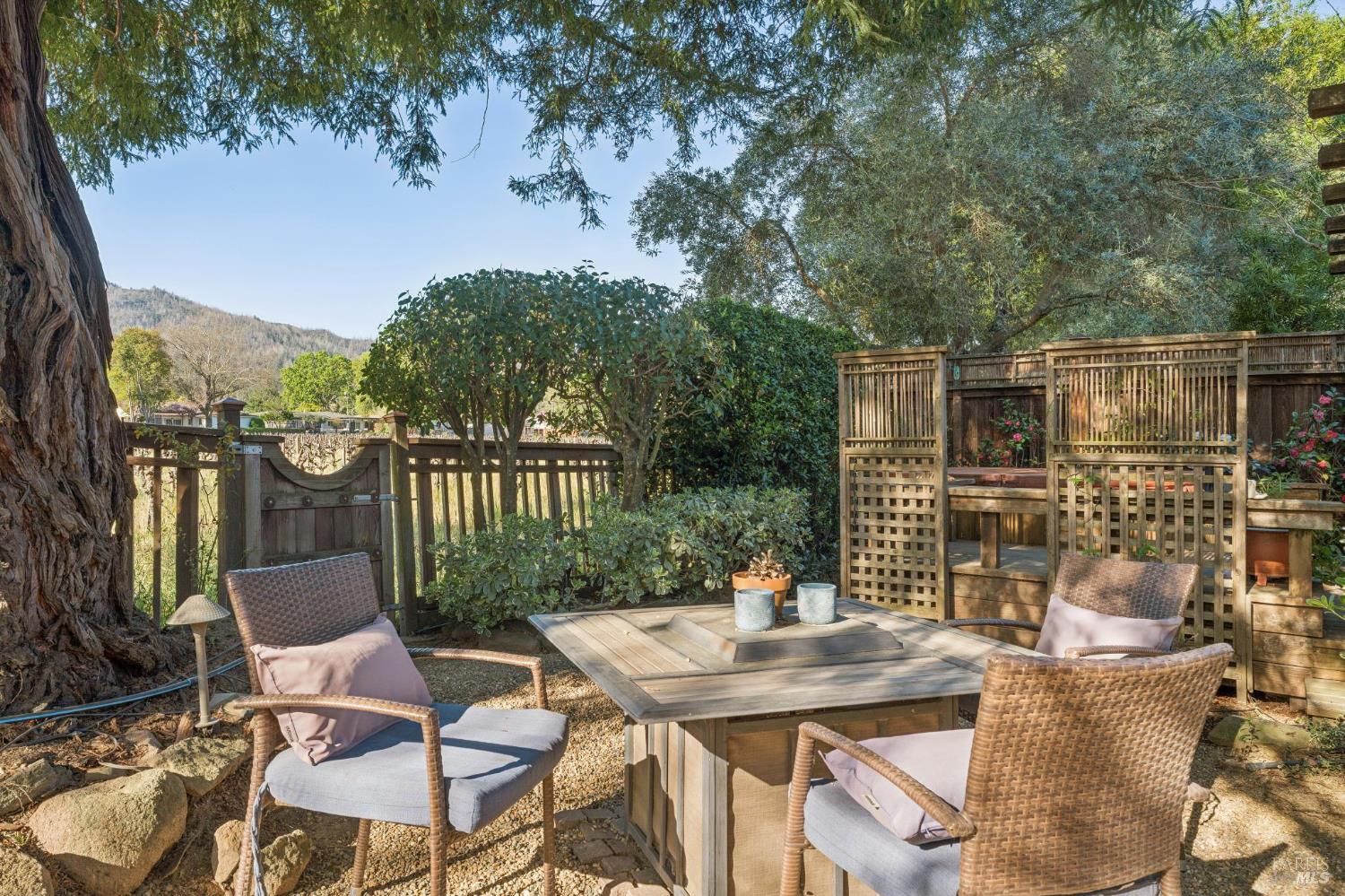 Property photo 29