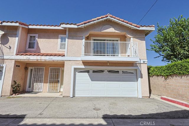 Property photo 31