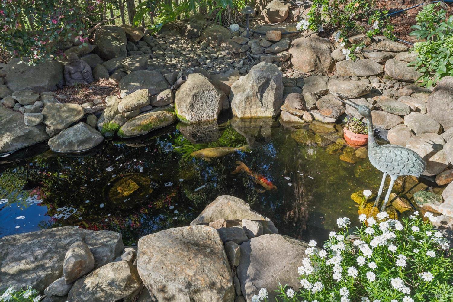 Property photo 32