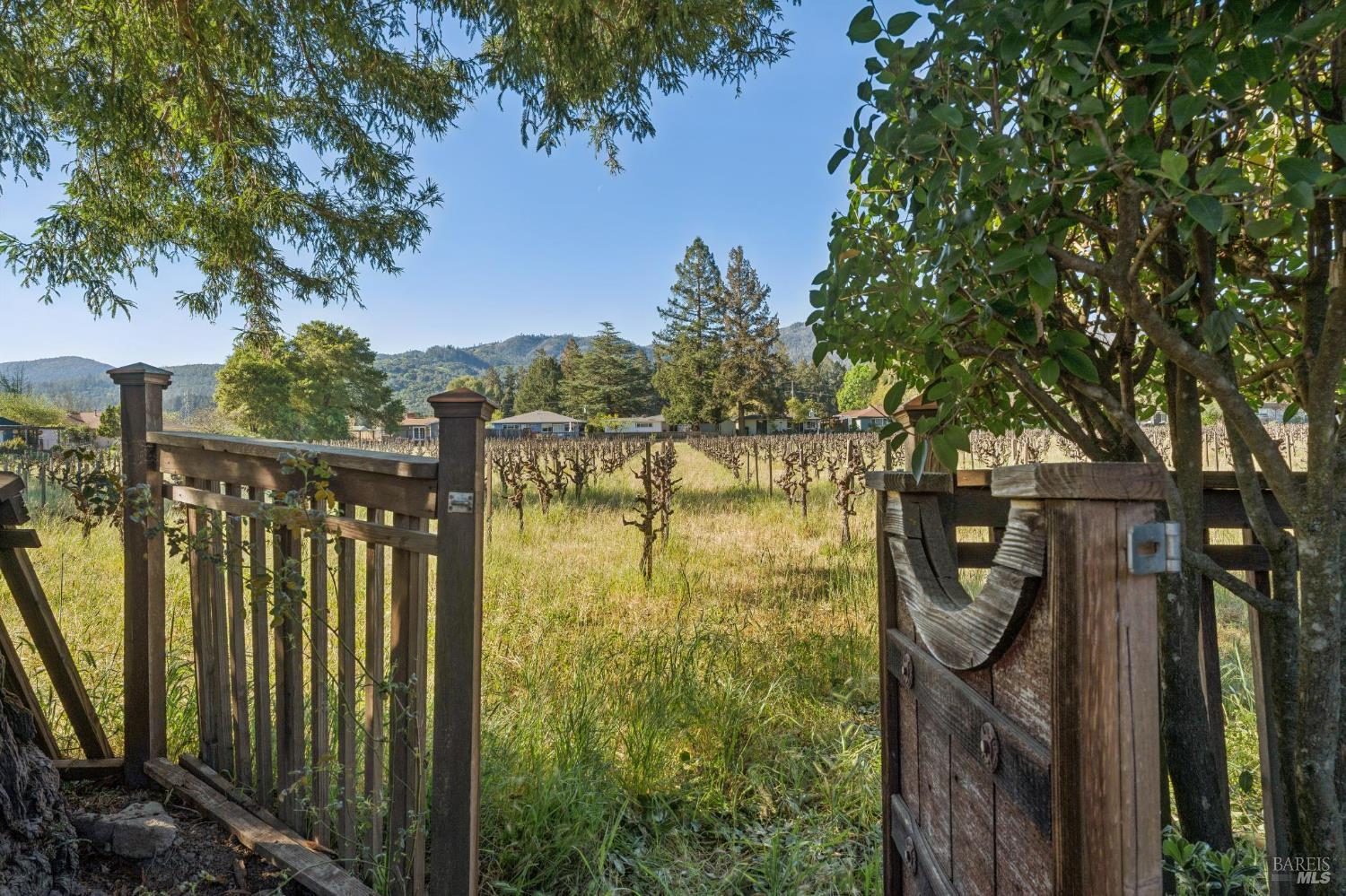 Property photo 33