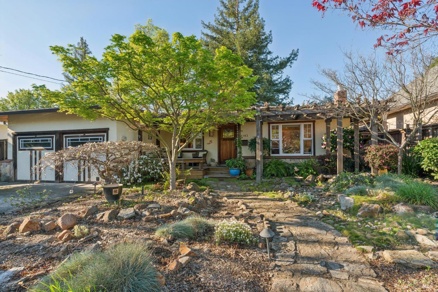 Property photo 36