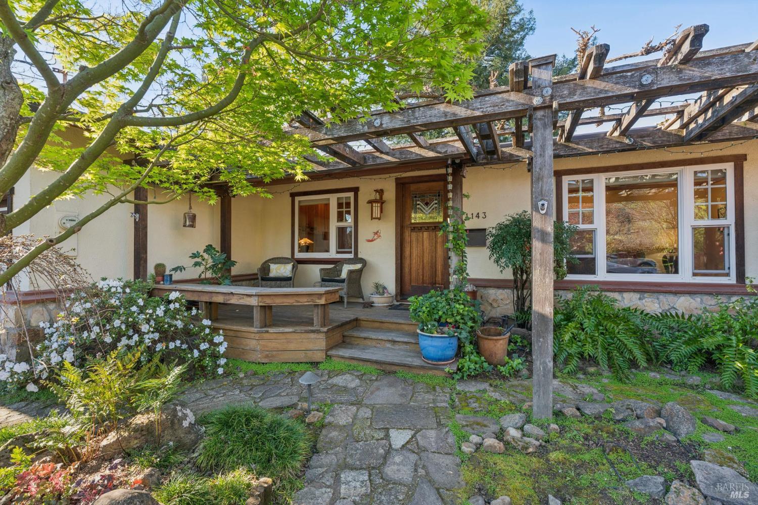 Property photo 37