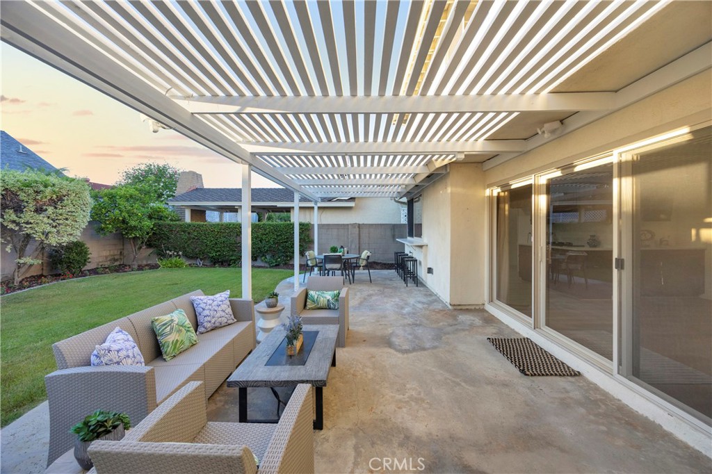 Property photo 49