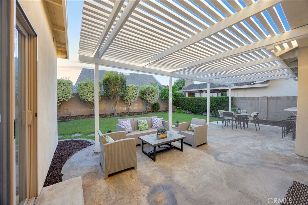 Property photo 51