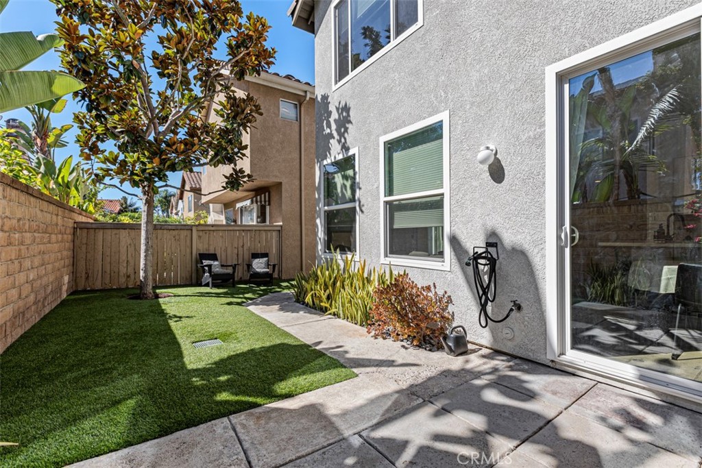 Property photo 36