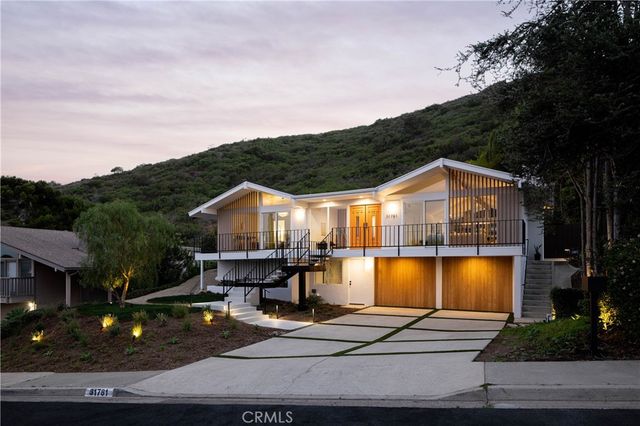 Property photo 41