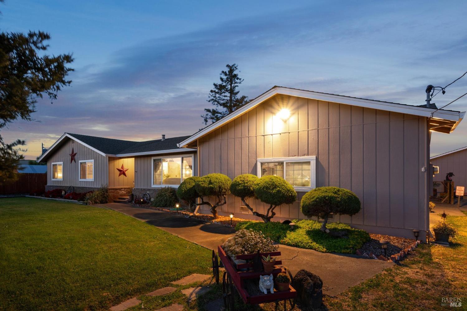 Property photo 12
