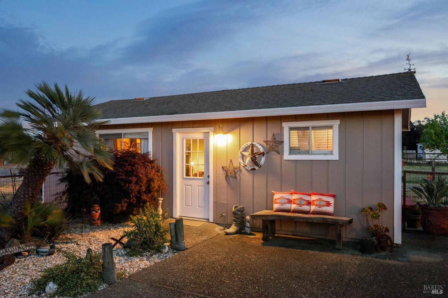 Property photo 13