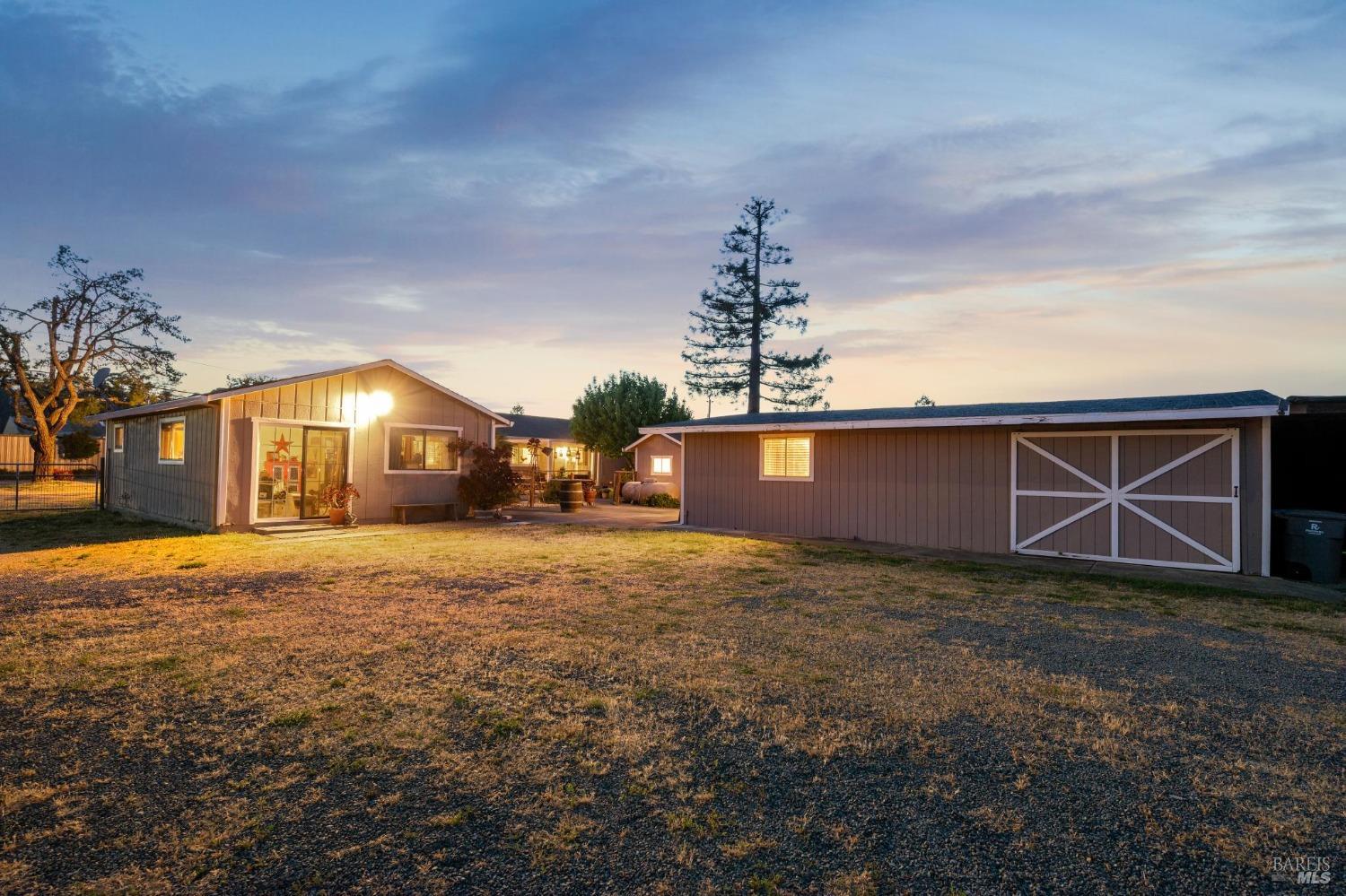 Property photo 14