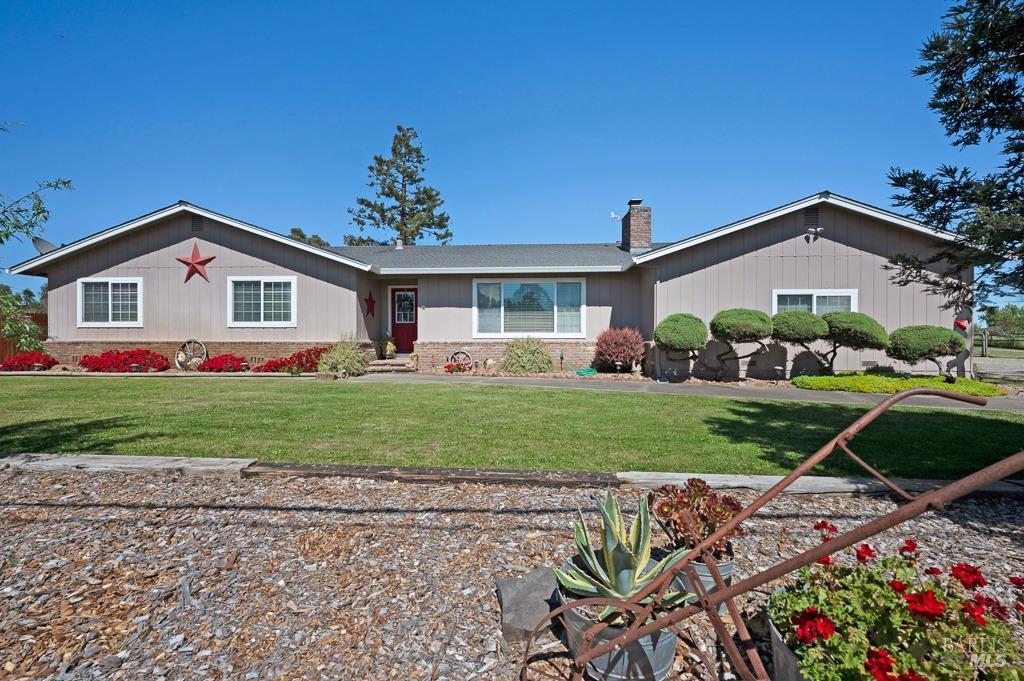 Property photo 16