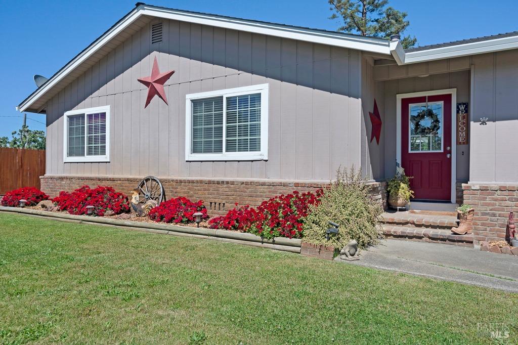 Property photo 17