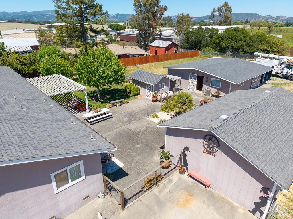 Property photo 18