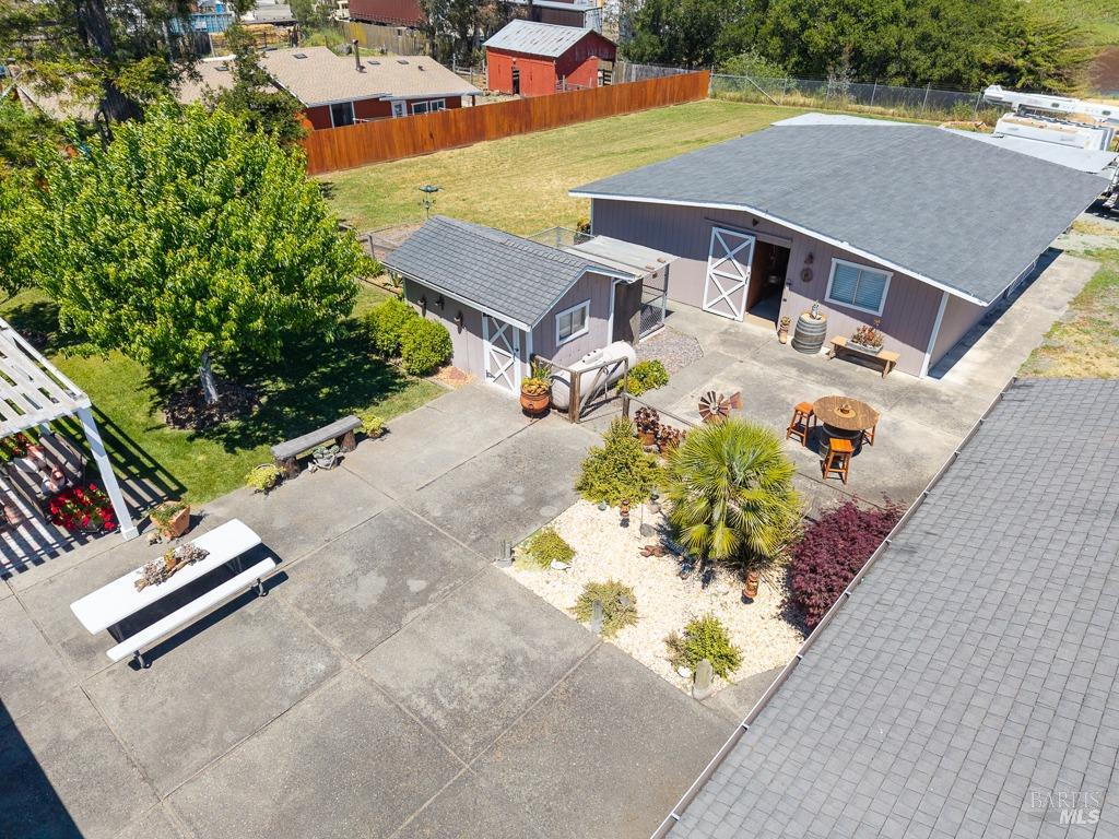 Property photo 19