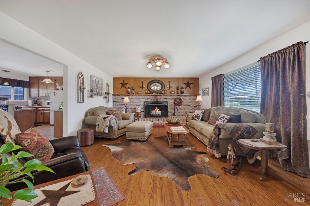 Property photo 22