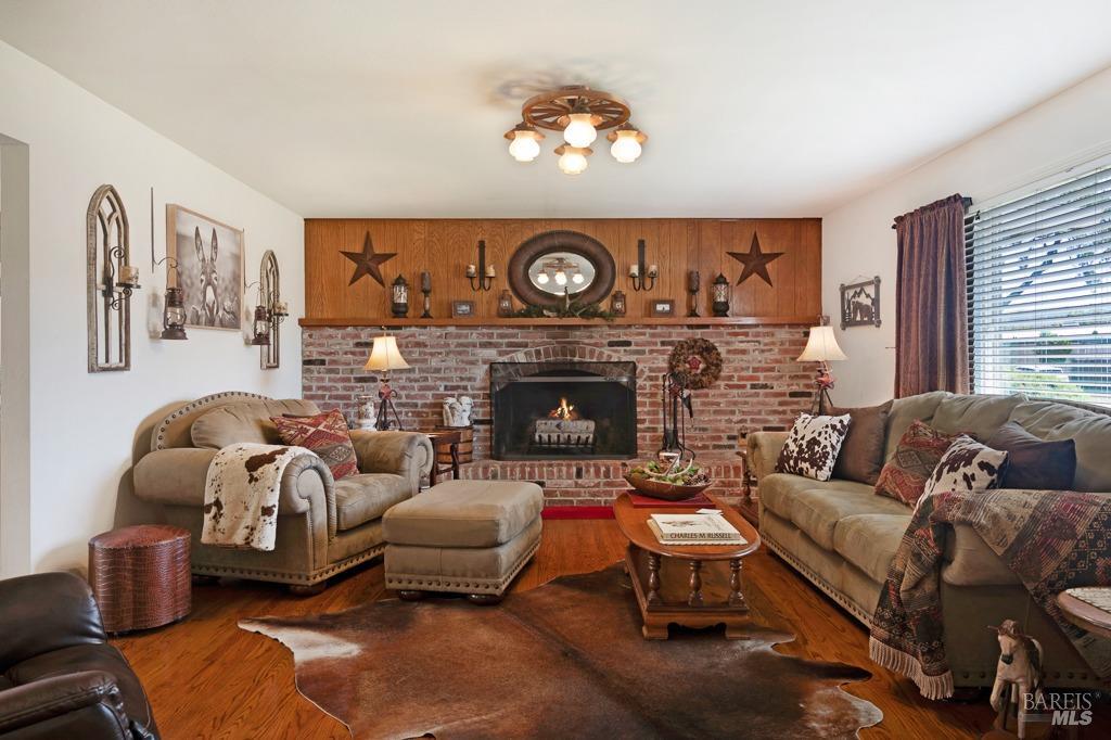 Property photo 23