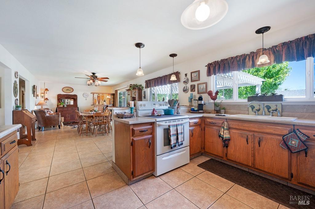 Property photo 26