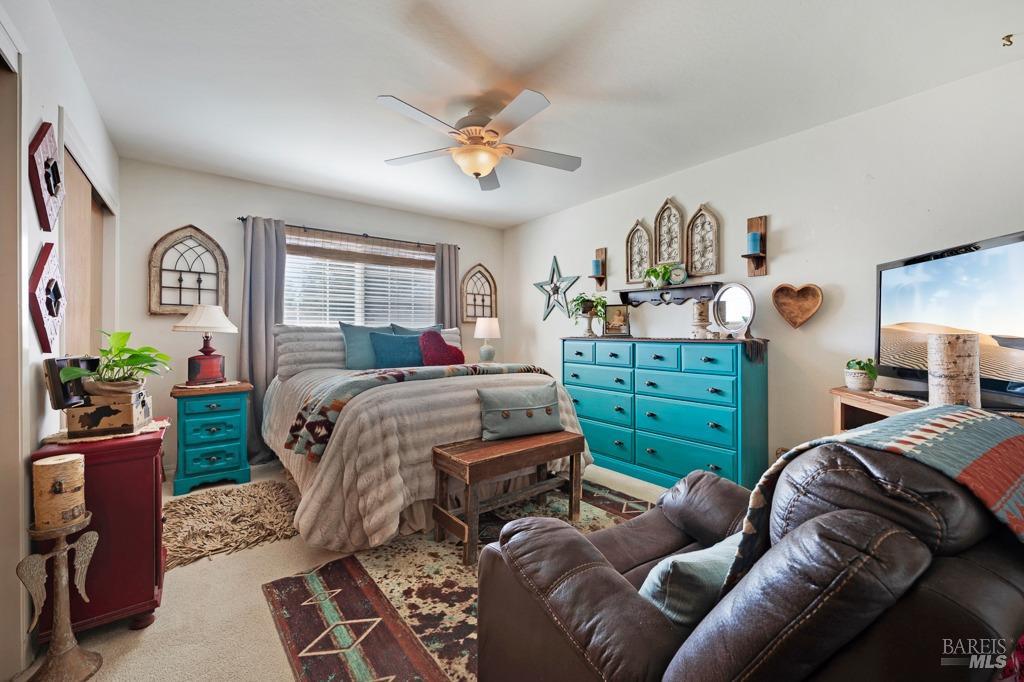 Property photo 29