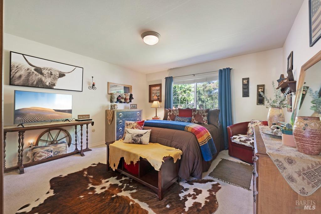 Property photo 30