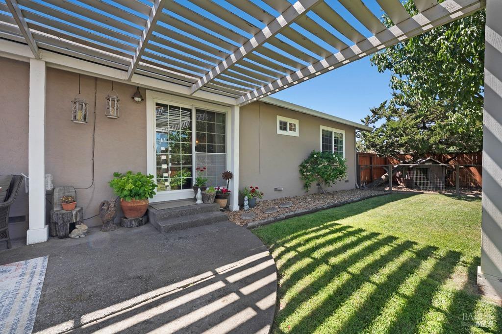 Property photo 39