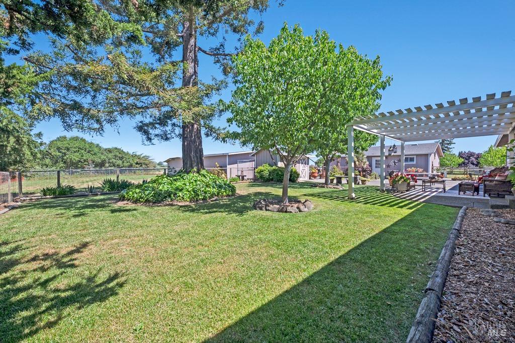 Property photo 41