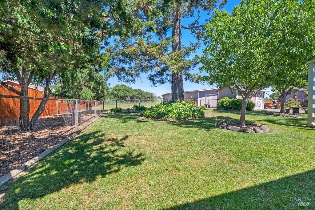 Property photo 42