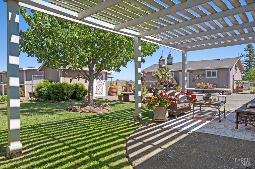 Property photo 43