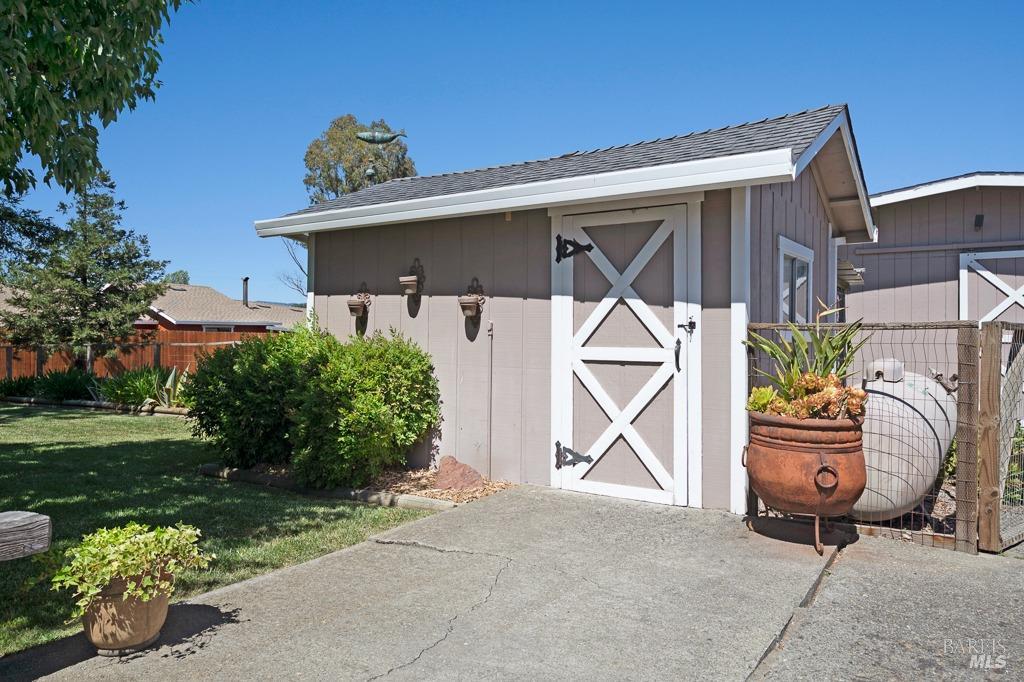 Property photo 44