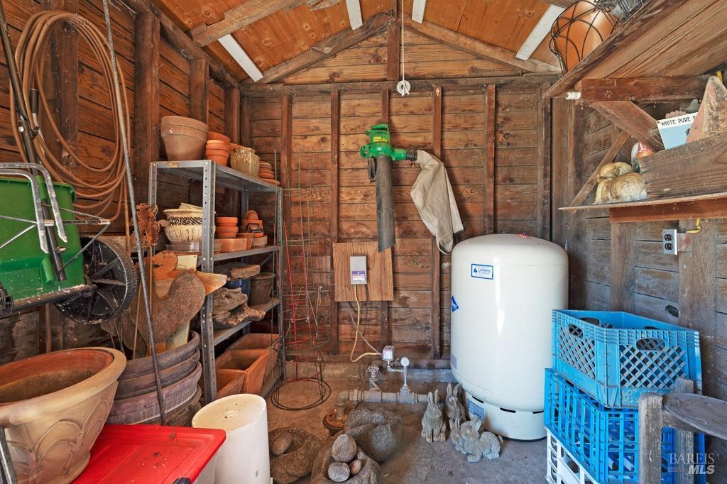 Property photo 45