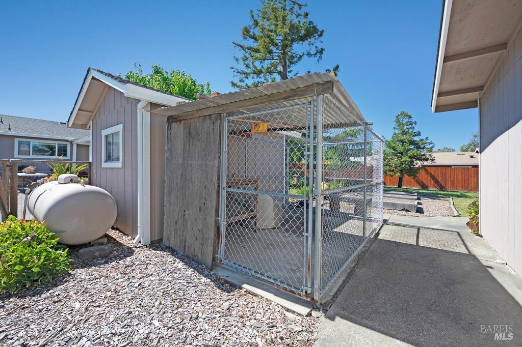 Property photo 46