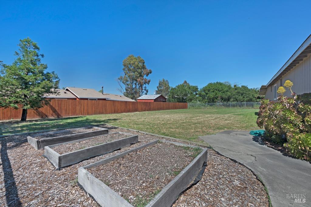 Property photo 47