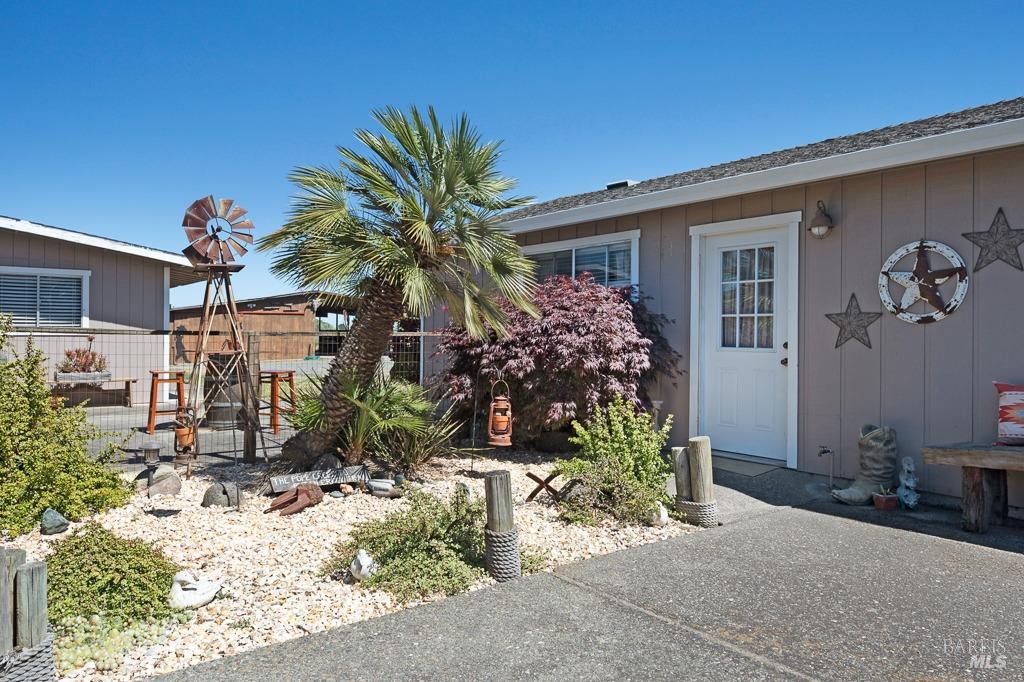 Property photo 48