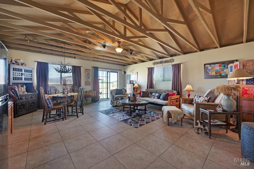 Property photo 49