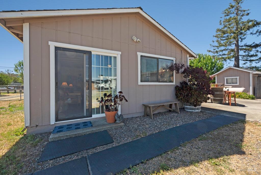 Property photo 51