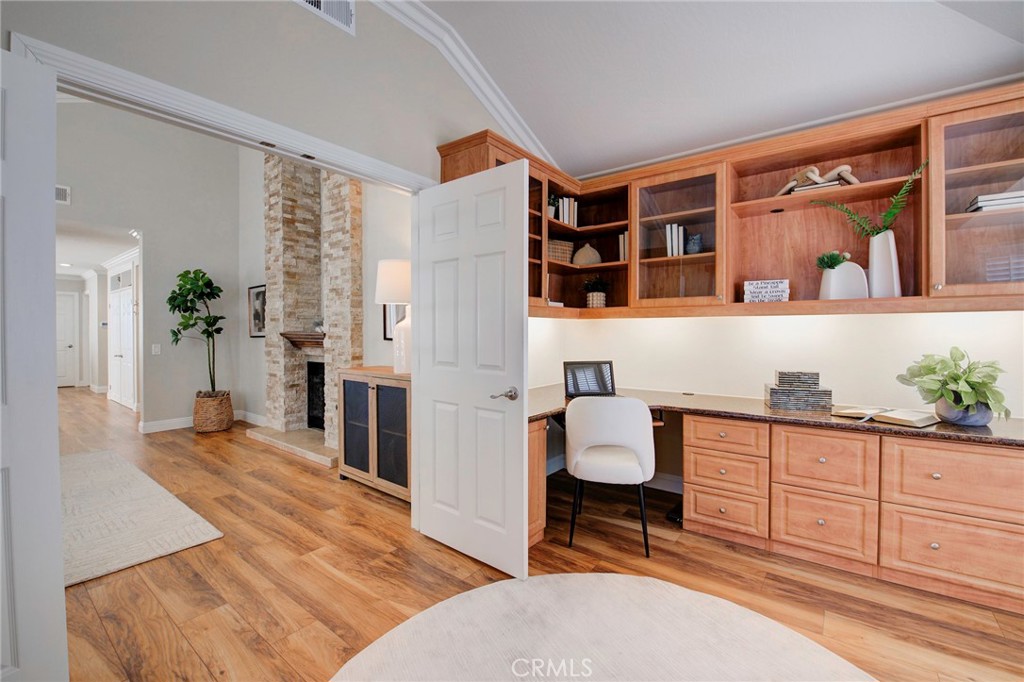 Property photo 22