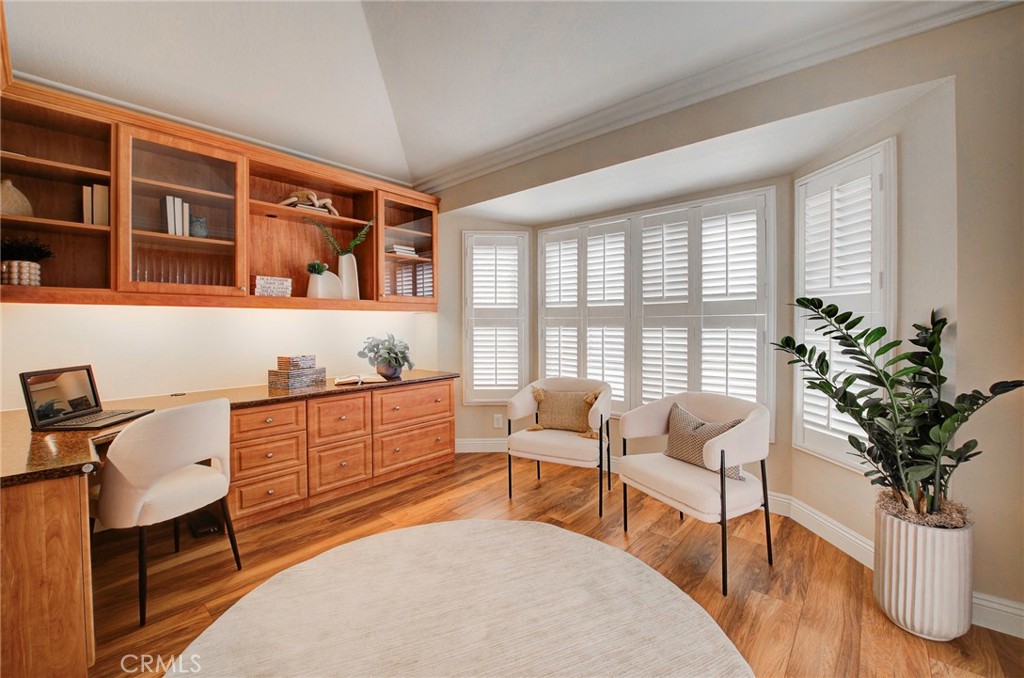 Property photo 23