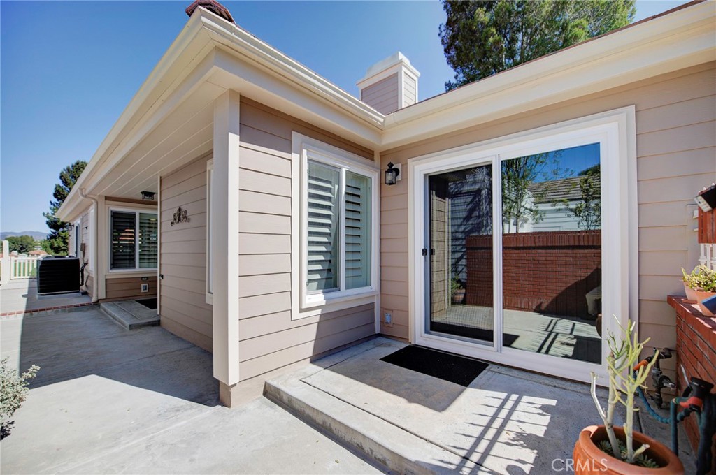 Property photo 41