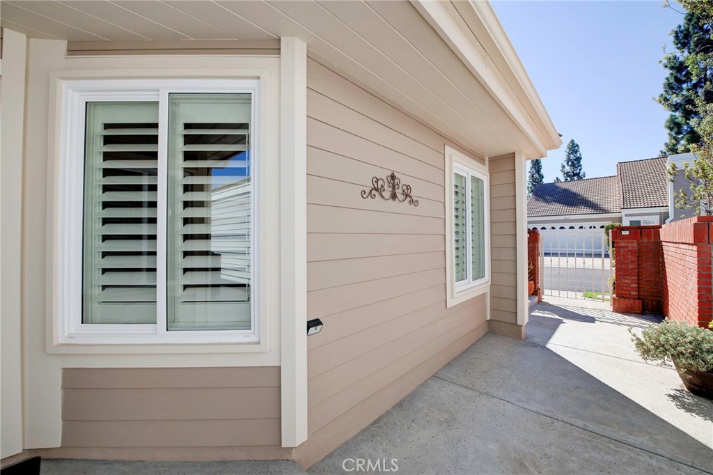 Property photo 42